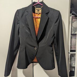 Ted Baker Jacket